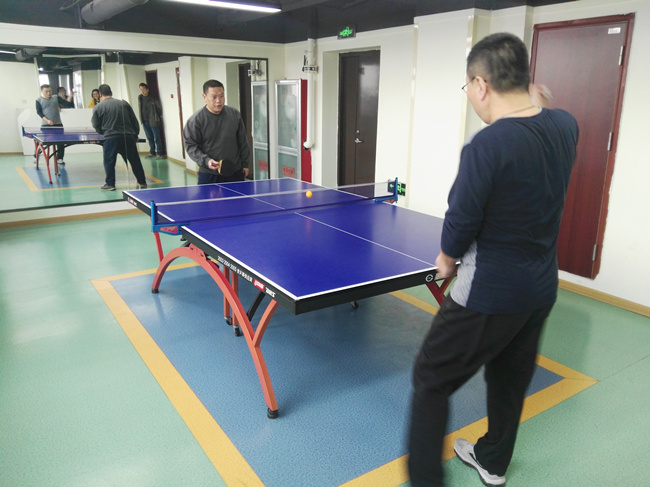 1533797004969807.jpg 20180103084764696469.jpg