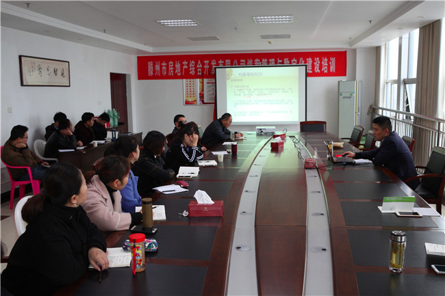 1541658760376054.jpg IMG_3321.JPG