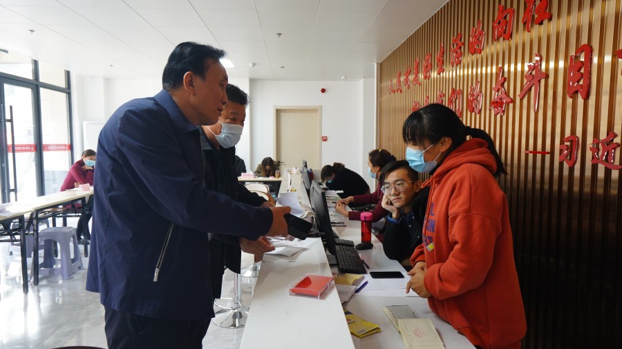 1635474865575076.jpg DSC02059.JPG