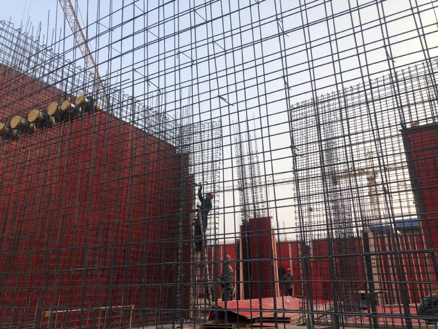 1639099033168198.jpg 微信圖片_20211209174609.jpg