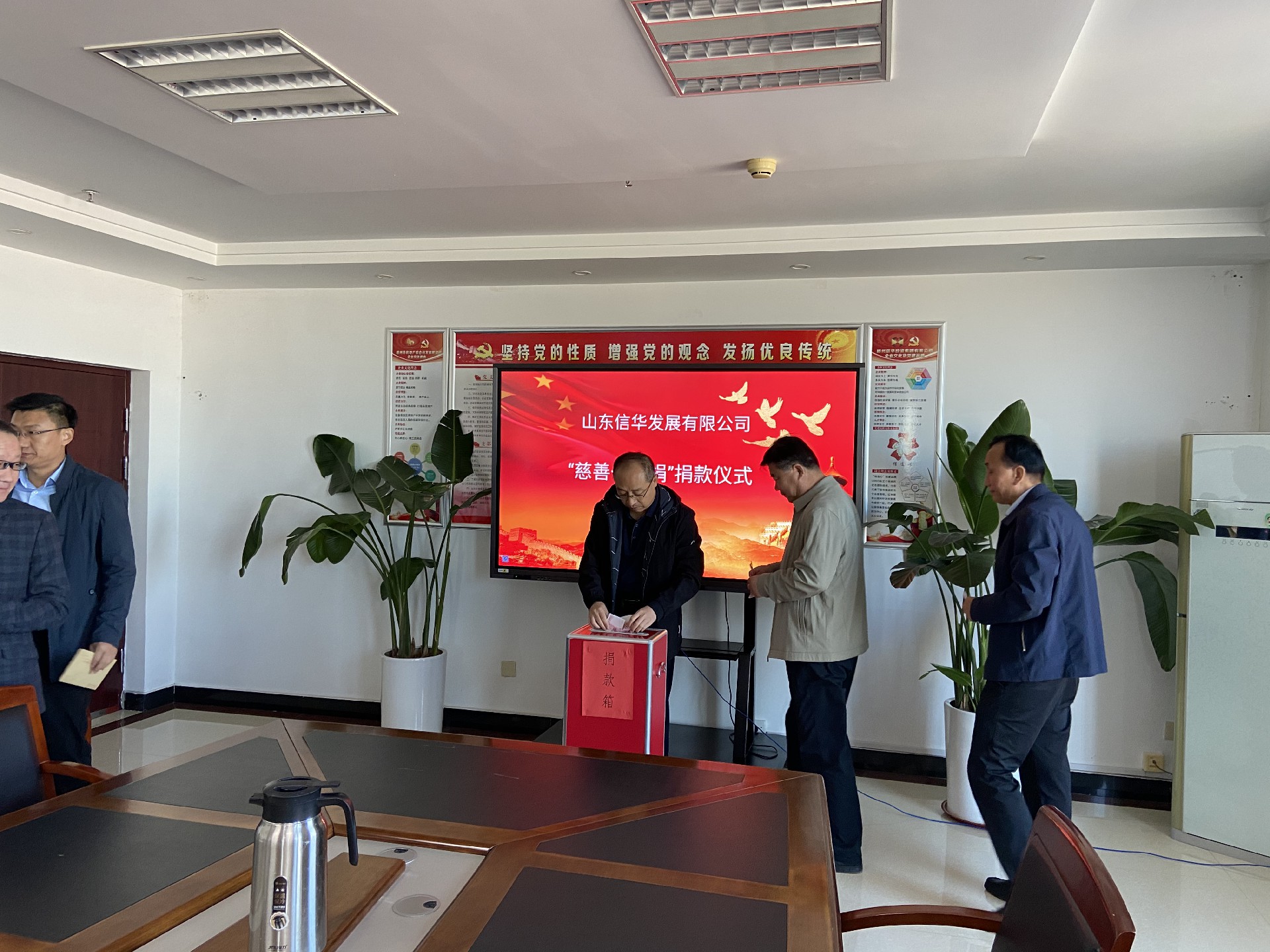 1665386609138217.jpg 微信圖片_20221010151946.jpg