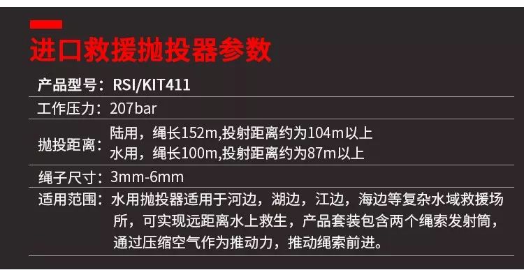 進(jìn)口拋投器(圖2)