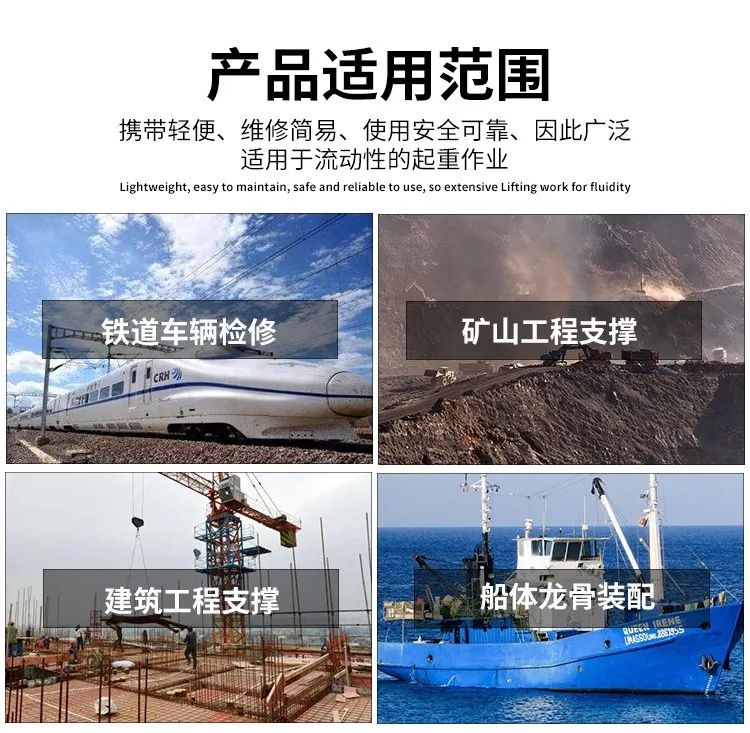 長(zhǎng)時(shí)間支撐|微調(diào)支撐頂(圖5)