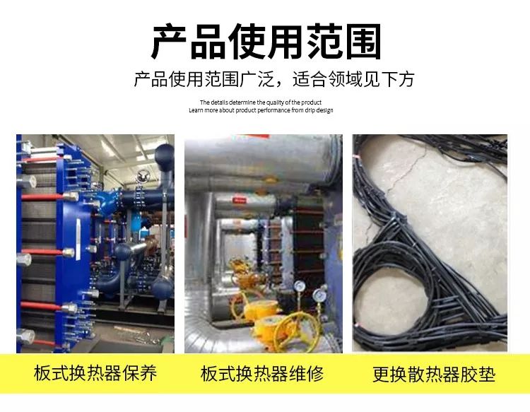 手動(dòng)工具 | 棘輪扳手(圖5)