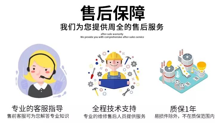 手動(dòng)工具 | 棘輪扳手(圖8)