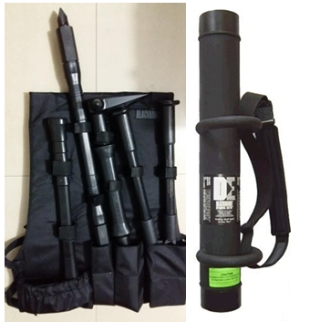 破門(mén)工具背包組