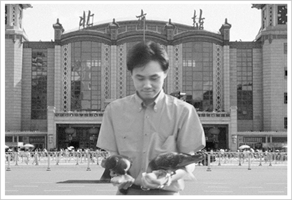 51歲黃光裕出獄：12年前，身價430億的他，得罪了誰？(圖6)