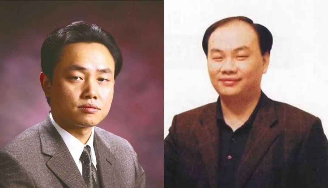 51歲黃光裕出獄：12年前，身價430億的他，得罪了誰？(圖5)