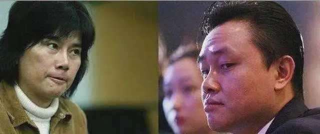 51歲黃光裕出獄：12年前，身價430億的他，得罪了誰？(圖11)