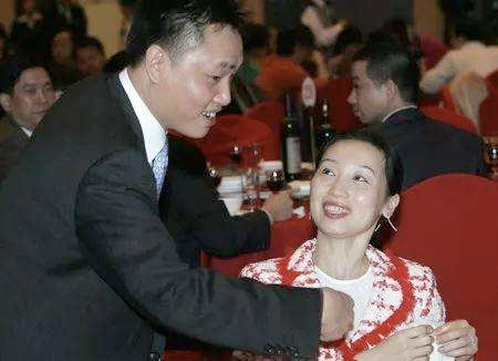 51歲黃光裕出獄：12年前，身價430億的他，得罪了誰？(圖9)