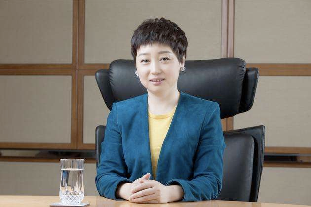51歲黃光裕出獄：12年前，身價430億的他，得罪了誰？(圖16)