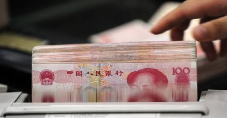 巴菲特再捐贈29億美元，我和巴菲特的貧富差距又縮小了(圖1)