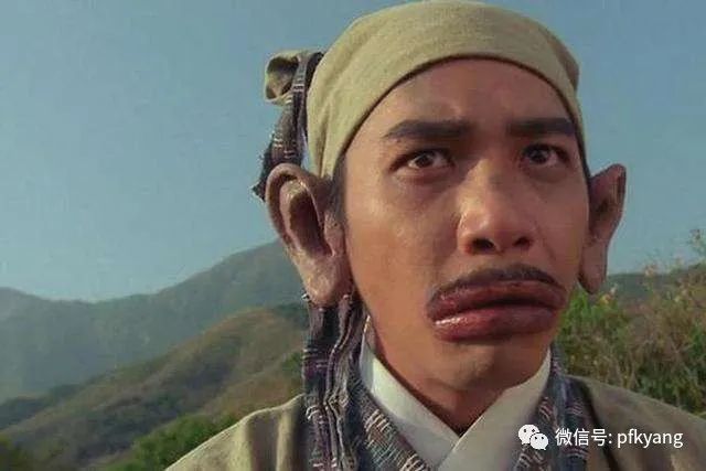 男孩吃葡萄過敏腫成嘟嘟嘴怎么回事？畫面詳情曝光網(wǎng)友忍不住笑了(圖4)