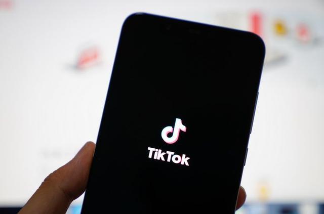 微軟準備繼續(xù)討論收購TikTok，CEO稱會加快談判速度