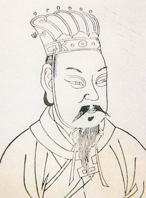曹操墓文物將首次全面亮相，并將打造三國文化遺址公園