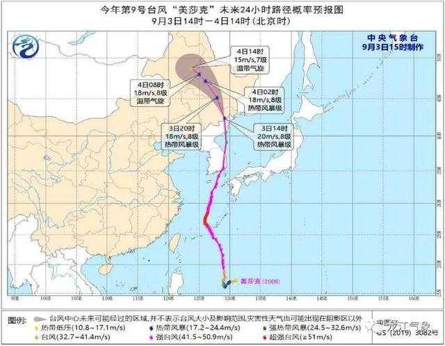 臺風(fēng)“美莎克”致吉林玉米大面積倒伏，像棉被一樣鋪在地上，減產(chǎn)已成定局(圖8)
