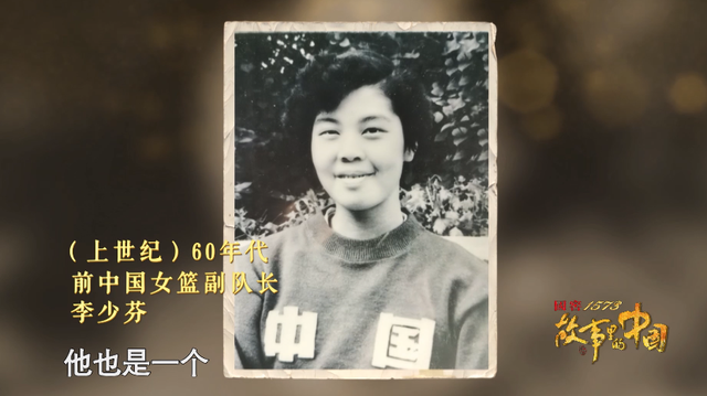 可愛！鐘南山被催睡覺和妻子討價(jià)還價(jià)：鐘快了，再玩5分鐘(圖9)