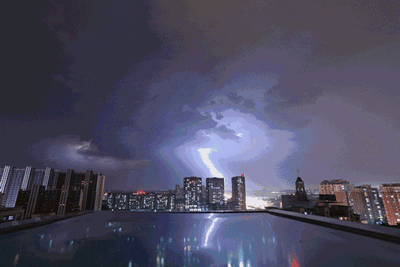 哪些建筑物需要做防雷接地？(圖1)