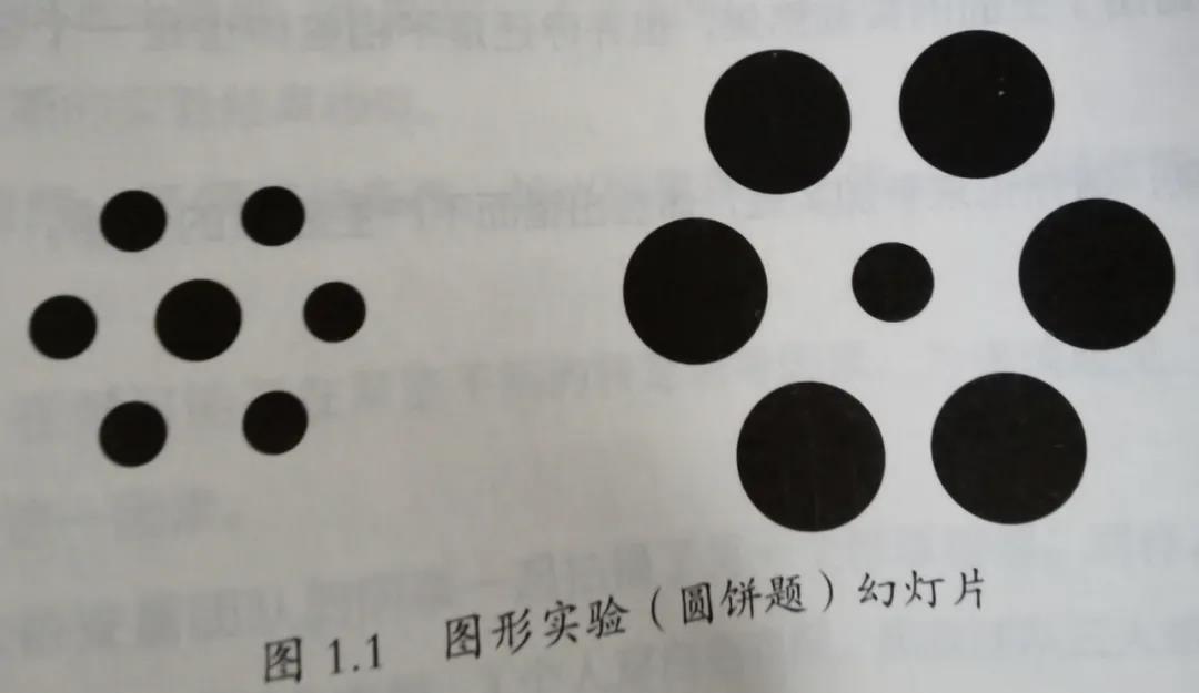 同樣的火災(zāi)，為什么重復(fù)發(fā)生？