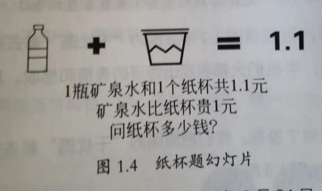 同樣的火災(zāi)，為什么重復(fù)發(fā)生？(圖2)