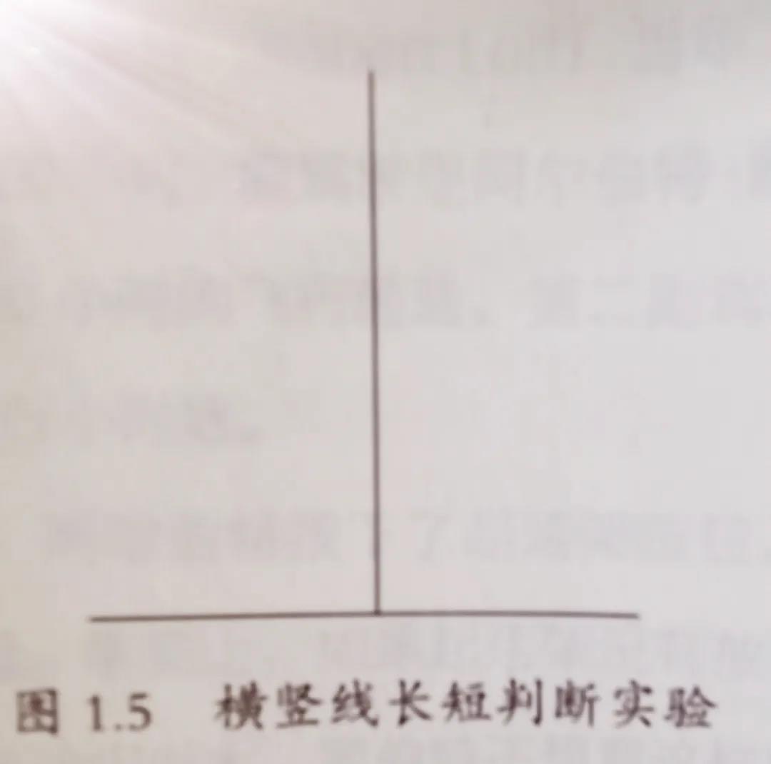 同樣的火災(zāi)，為什么重復(fù)發(fā)生？(圖3)