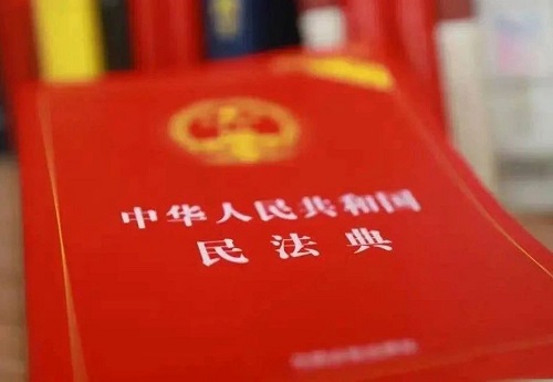 救命神器AED有多重要——你認(rèn)識(shí)它嗎？(圖27)