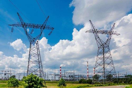 科普：究竟是電壓電死人還是電流電死人？