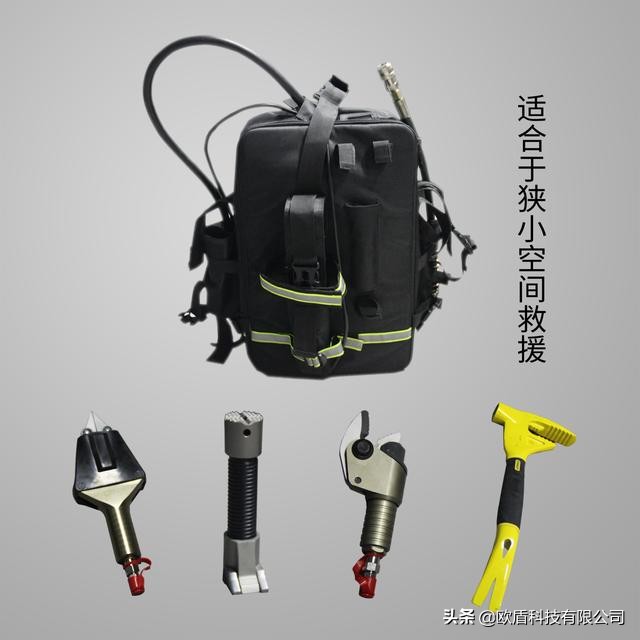如何正確使用液壓開(kāi)門(mén)器？